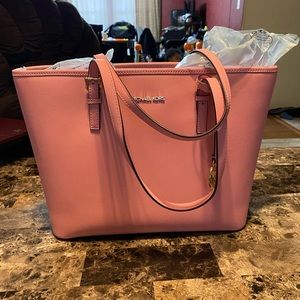 Brand New Michael Kors Purse